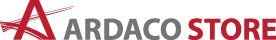 Ardaco, a.s.